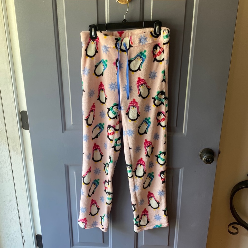 Pj pants